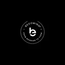BECOMING — From meaning to form